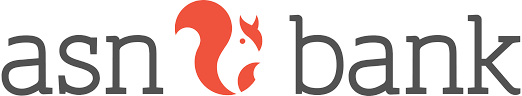 ASN Bank