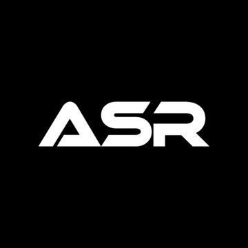 A.S.R