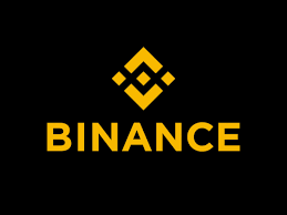 Binance