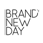 Brand New Day