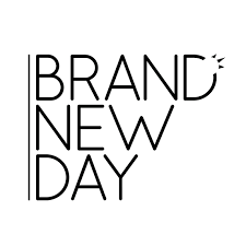 Brand New Day