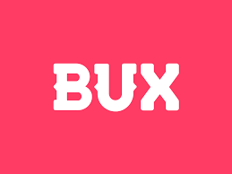 Bux Zero