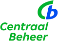 Centraal Beheer