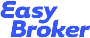 Easybroker