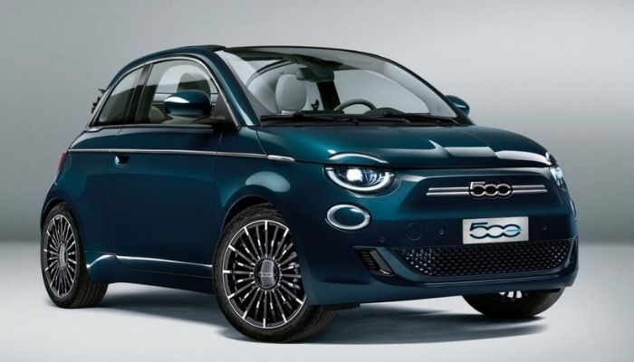 Fiat-500-private-lease-1