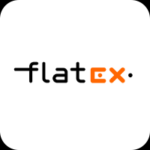 Flatex