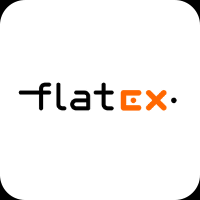 Flatex