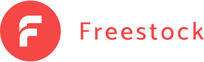 FreeStox
