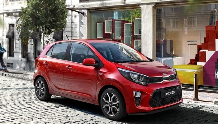 Kia-Picanto-private-lease-1