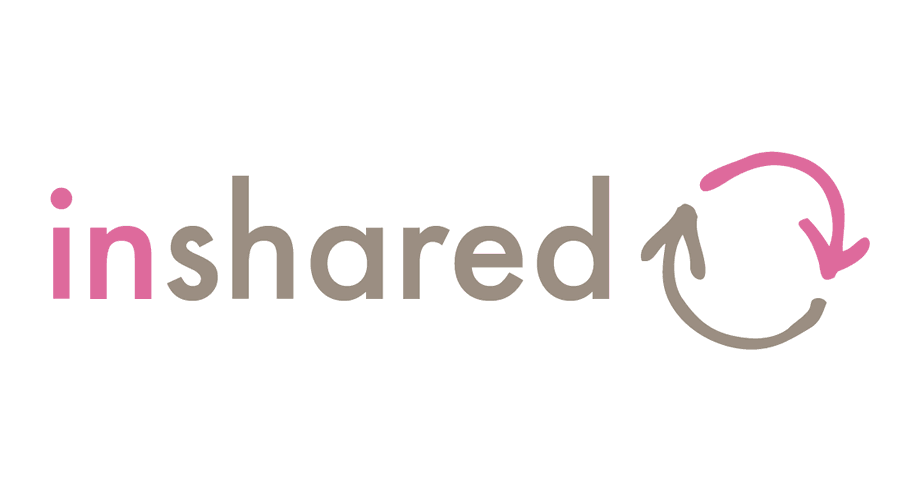 Logo-inshared