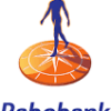 Rabobank