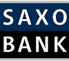 SaxoBank