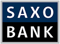 SaxoBank