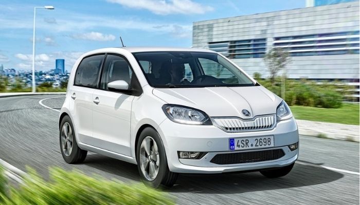 Skoda-Citigo-private-lease