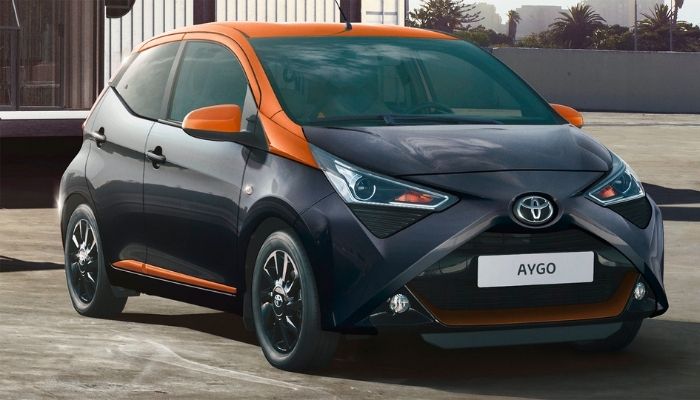Toyota-Aygo-private-lease-1