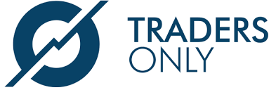 TradersOnly