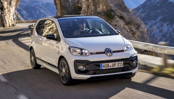 Volkswagen-Up-afbeelding-3