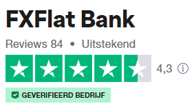 FXFlat
