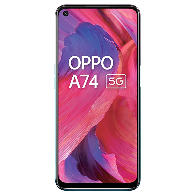 50+ mobiel