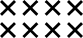 Brand-Left