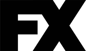 FX Logo - Beste Broker Sum.nl