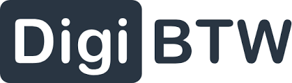 DigiBTW_logo_-_Sum.nl