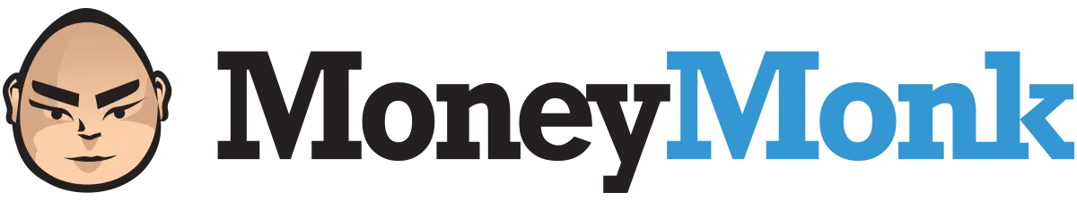 Moneymonk_Logo_-_Sum.nl