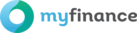 Myfinance_Logo_-_Sum.nl