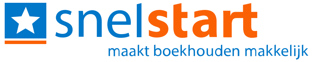 SnelStart_logo-_Sum.nl