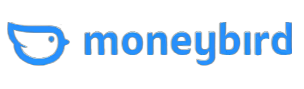 moneybird_logo_-_Sum.nl