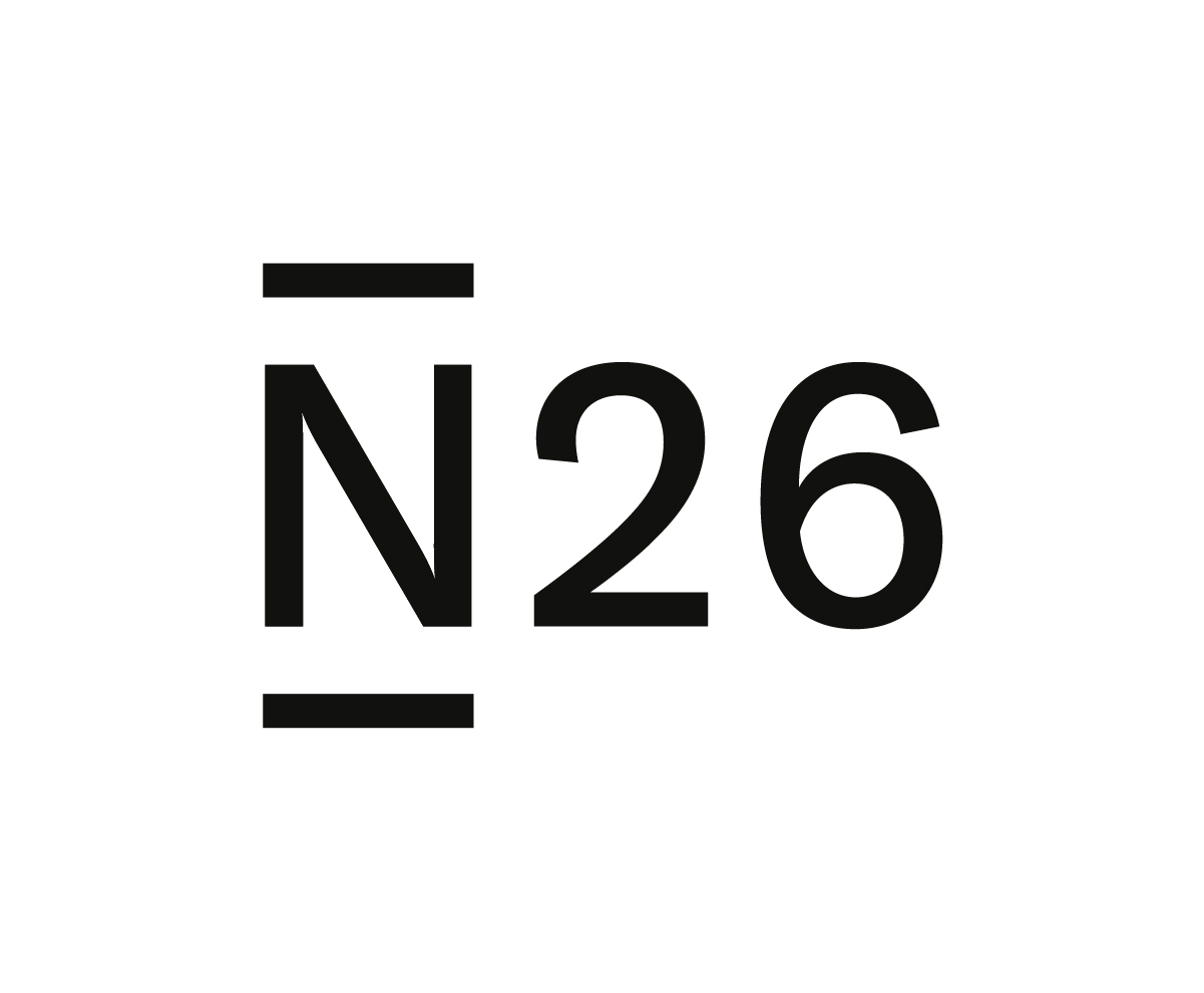 N26 Beste Bank