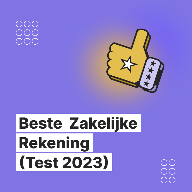  Beste Zekelijke Rekening 2023