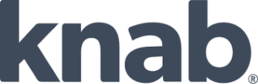 Knab logo - Beste Bank
