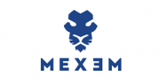 Mexem