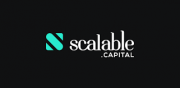 Scalable Capital